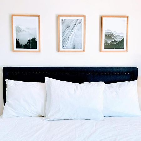 Apartment Del Sol Elysee 4 Crans Montana Switzerland 외부 사진